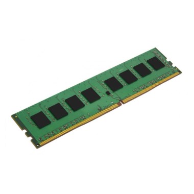 KCP432NS68 (2)